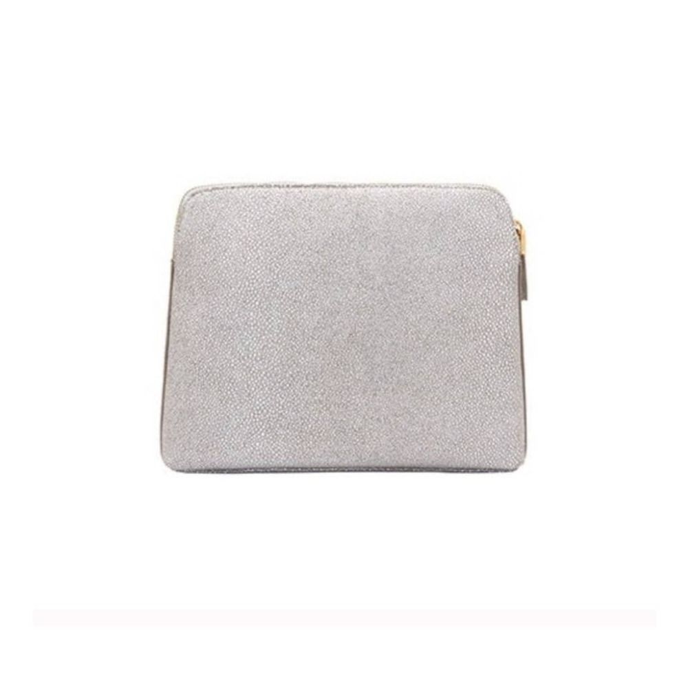 NEW India Hicks Stingray Insider